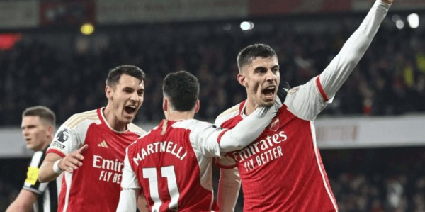 25160期胜负彩足彩：欧冠斯拉维亚主场迎阿森纳，是黑马逆袭还是枪手碾压？