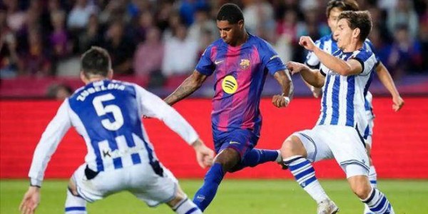 曼联眼光引发质疑，离队球员逆袭背后的真相