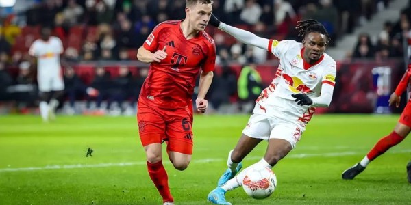 欧冠小组赛焦点：布鲁日VS巴萨，比甲劲旅主场挑战西甲豪门