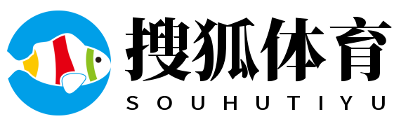 https://home-sohu-sports.com/