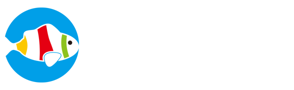 https://home-sohu-sports.com/